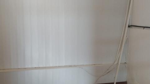 Photo 4 of House or chalet for sale in Rúa Manuel Fraga Iribarne, 15, Cariño, A Coruña