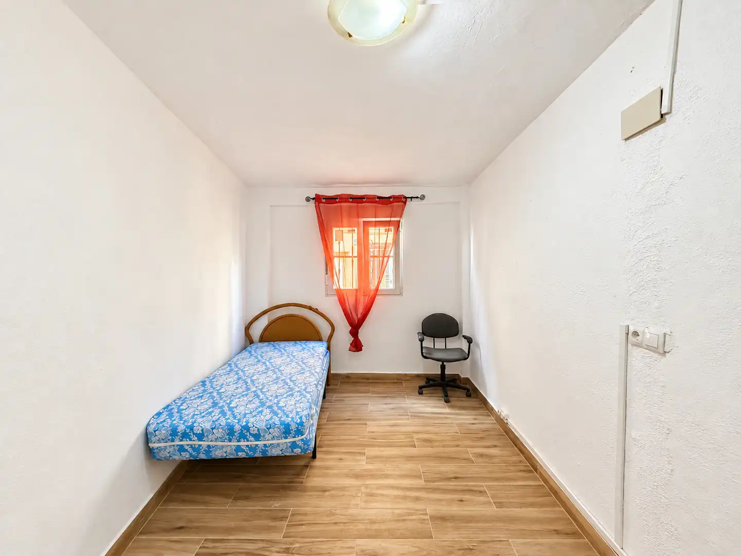 Maison mitoyenne à vendre à Oeste, imagen 5
