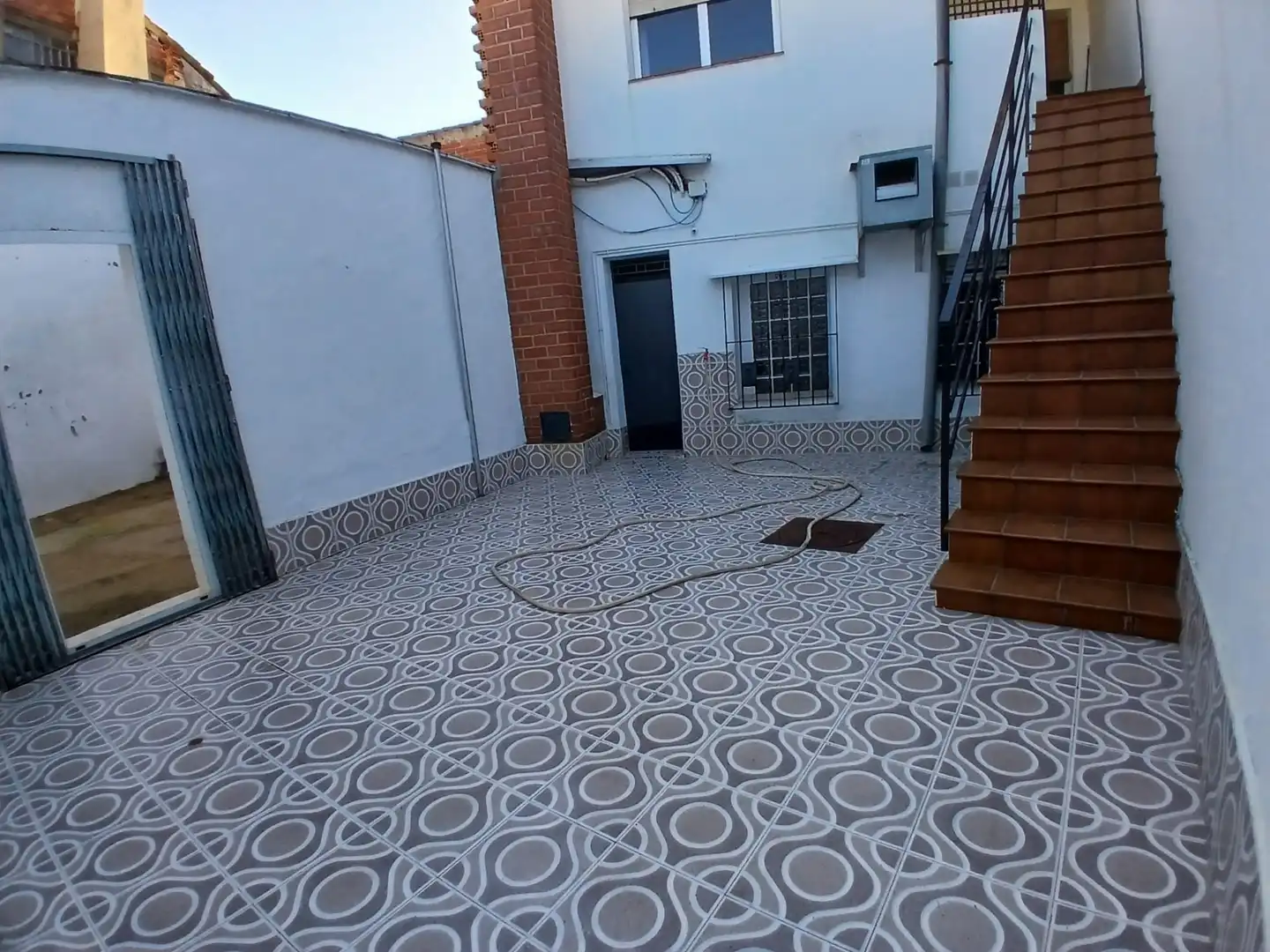 Casa en venta en Calle Socuéllamos, imagen 11