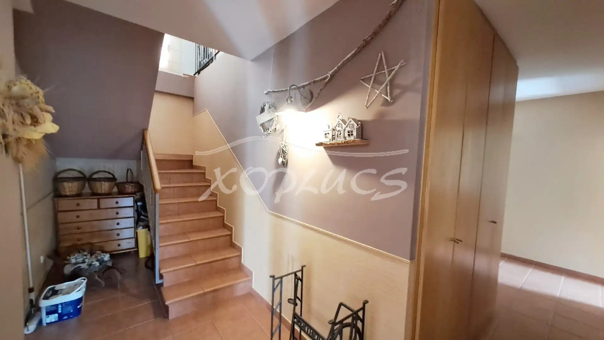 Piso en venta en Avià, imagen 22