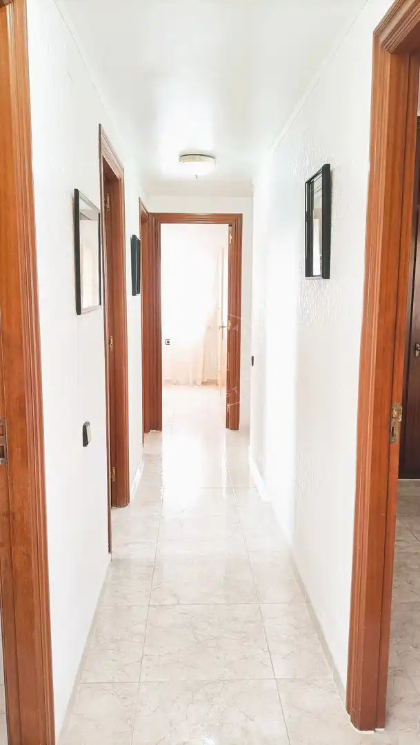 Casa o xalet en venda en Lloret de Mar amb Terrassa, Traster i Piscina