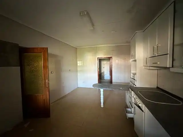 Casa o chalet en venta en Calle HOSPITAL, Nava del Rey