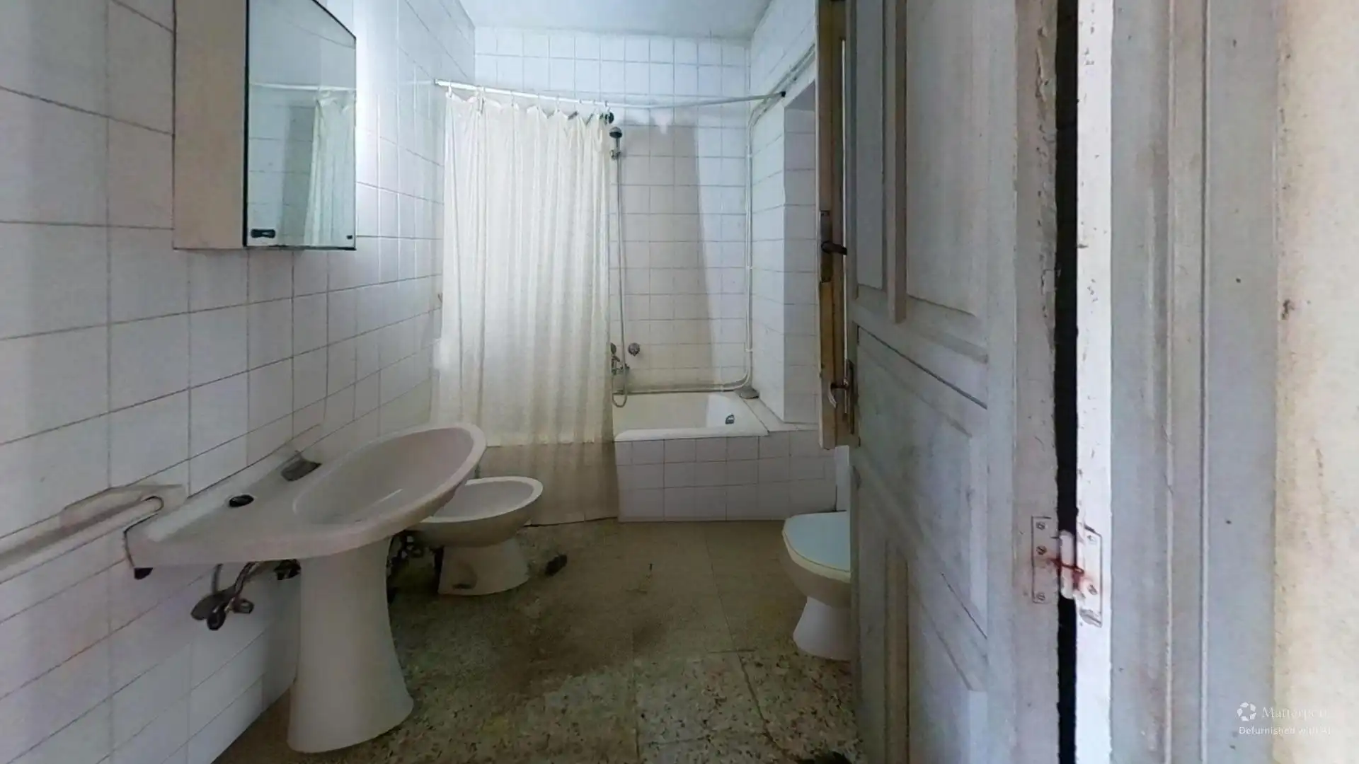 Casa amb jardí en venda a Lugar POLES 11, imagen 16