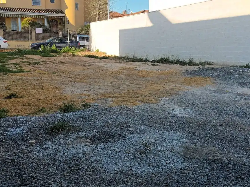 Terrain résidentiel à vendre à Estacada de la Iglesia 50, imagen 9