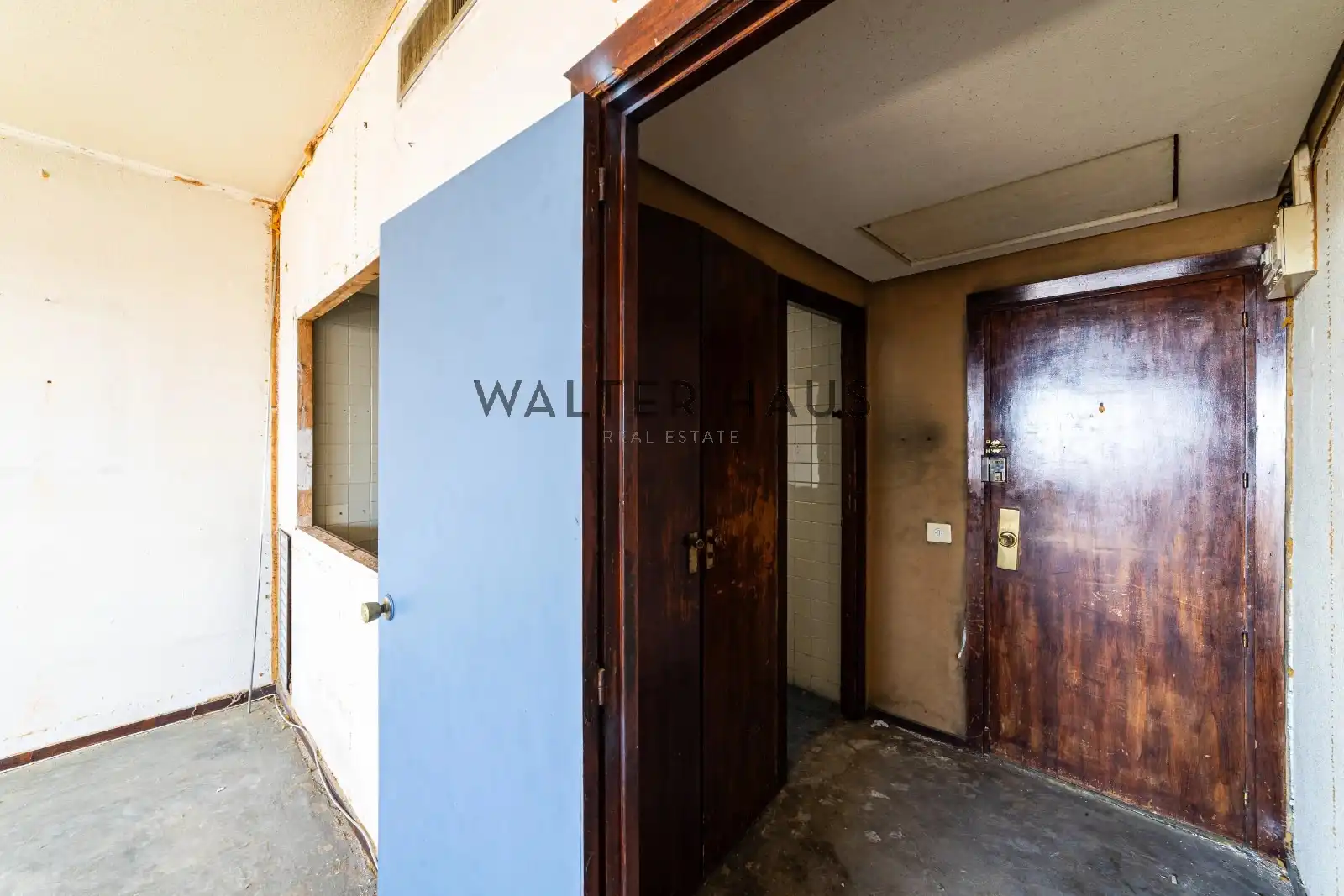 Piso con ascensor en venta en Calle de la Princesa, imagen 14