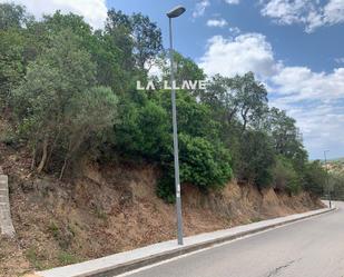 Residential for sale in Lloret de Mar