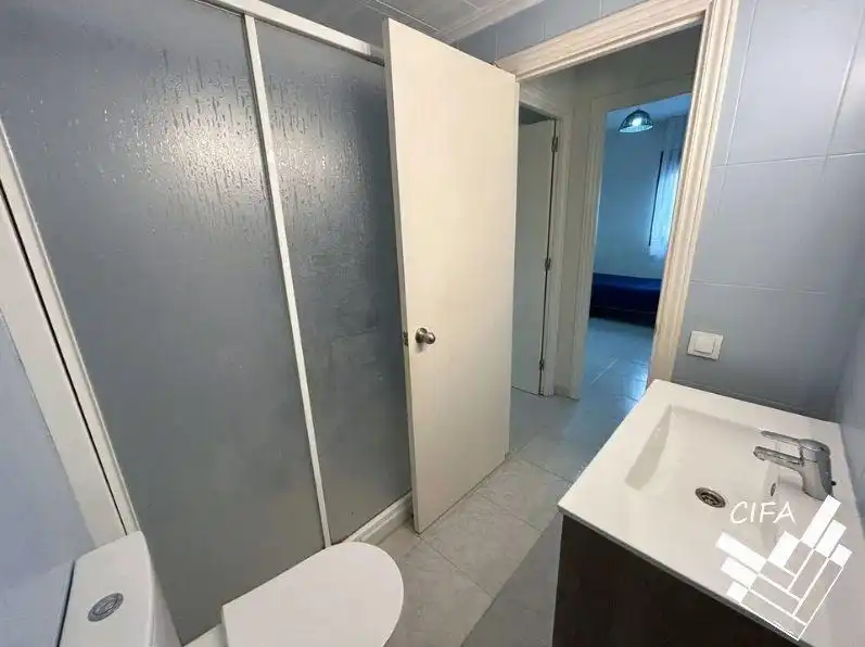 Flat with terrace for sale in VINAROS, imagen 19
