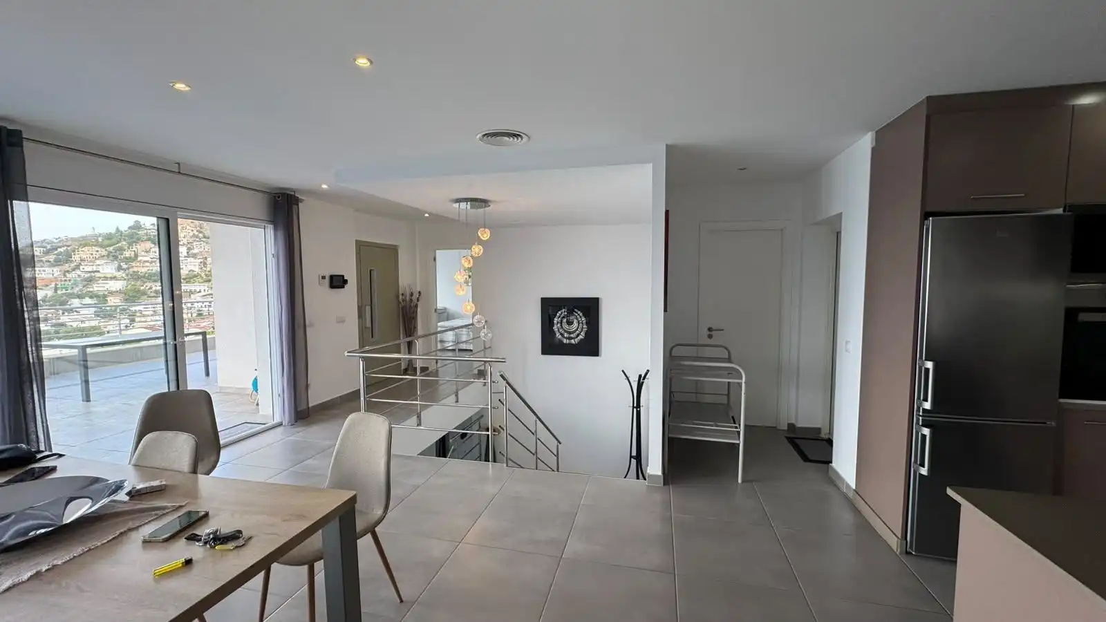 Houses for sale in Almadrava - Canyelles - Puig-Rom