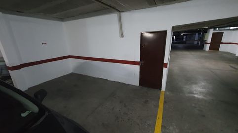 Photo 3 of Garage for sale in Ciudad Jardín - Zoco, Córdoba Capital