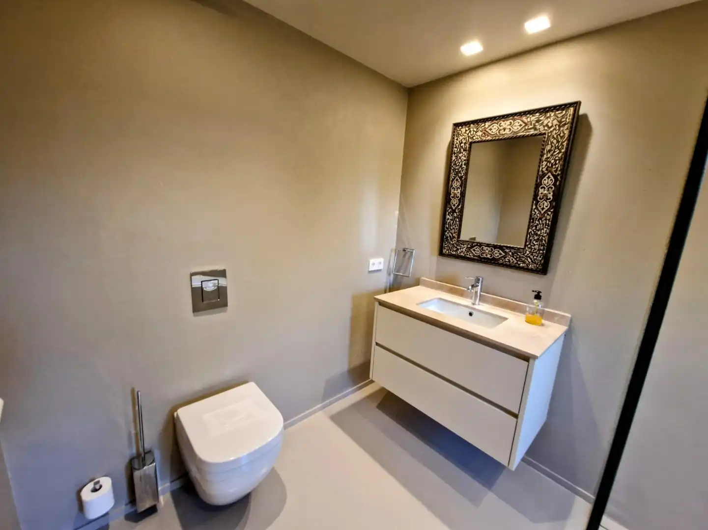 Maison à vendre à Cala Murada - POLIGON 21, imagen 26