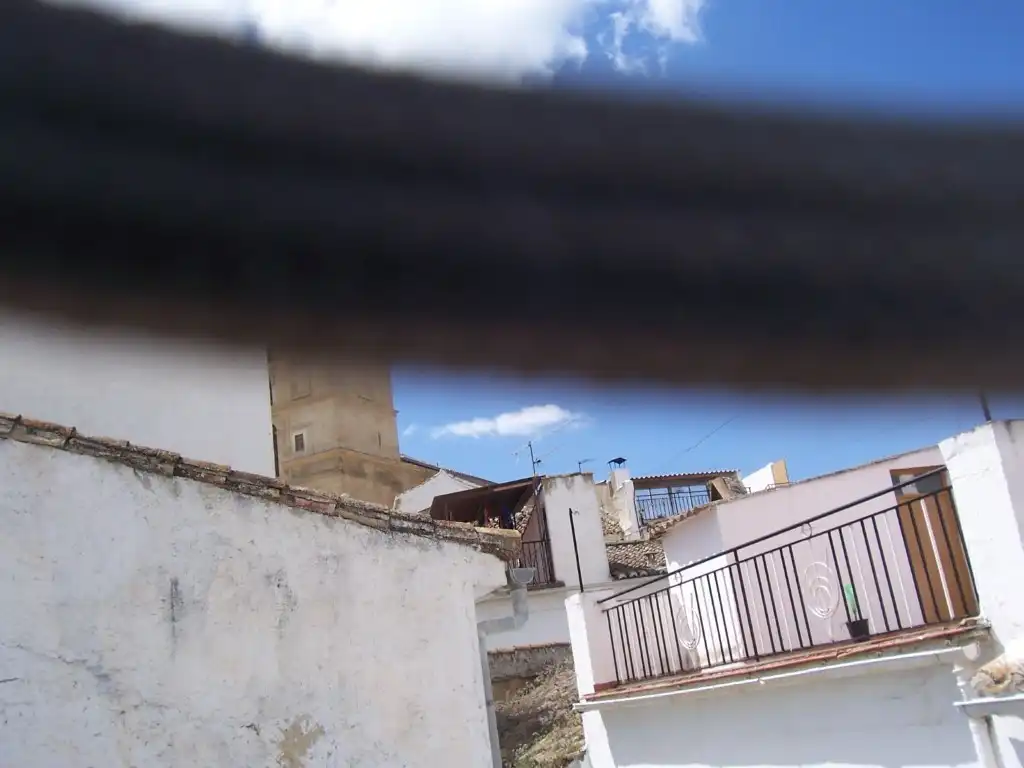 Maison à vendre à Alhama de Granada, imagen 13