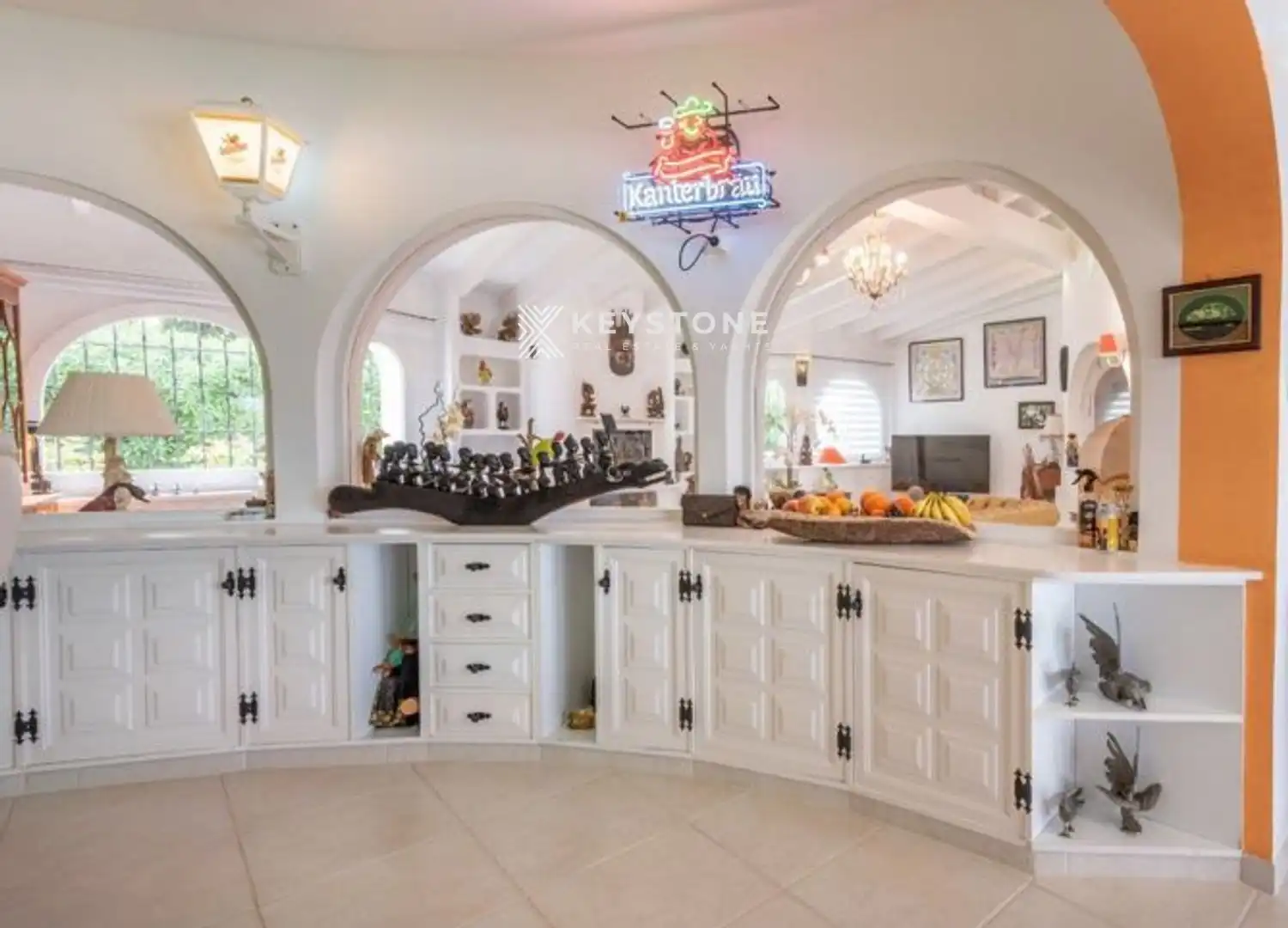 Casa o chalet en venta en Calvià con Terraza, Trastero y Piscina
