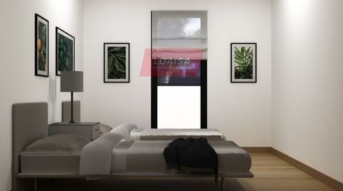 VILLA G1  PERLA  PARCELA EXCLUIDA, imatge 5
