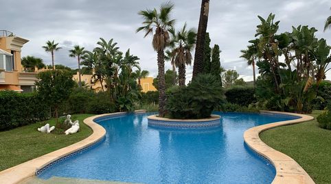 Foto 5 de Piso en venta en Santa Ponça, Calvià
