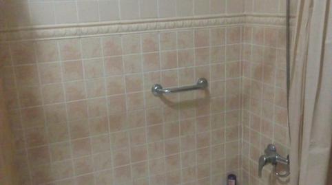 Foto 5 de Planta baja de alquiler en Punta Umbría, Huelva