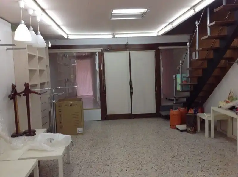 Casa en venta en Santo Domingo de la Calzada, imagen 9