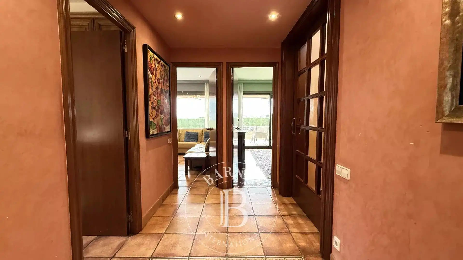 Casa o chalet en venta en Carrer Llaüt, -1, Alella