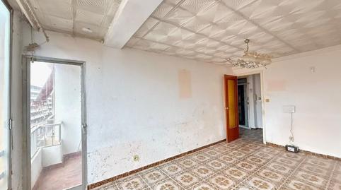 Foto 3 de Piso en venta en Temple, Tortosa