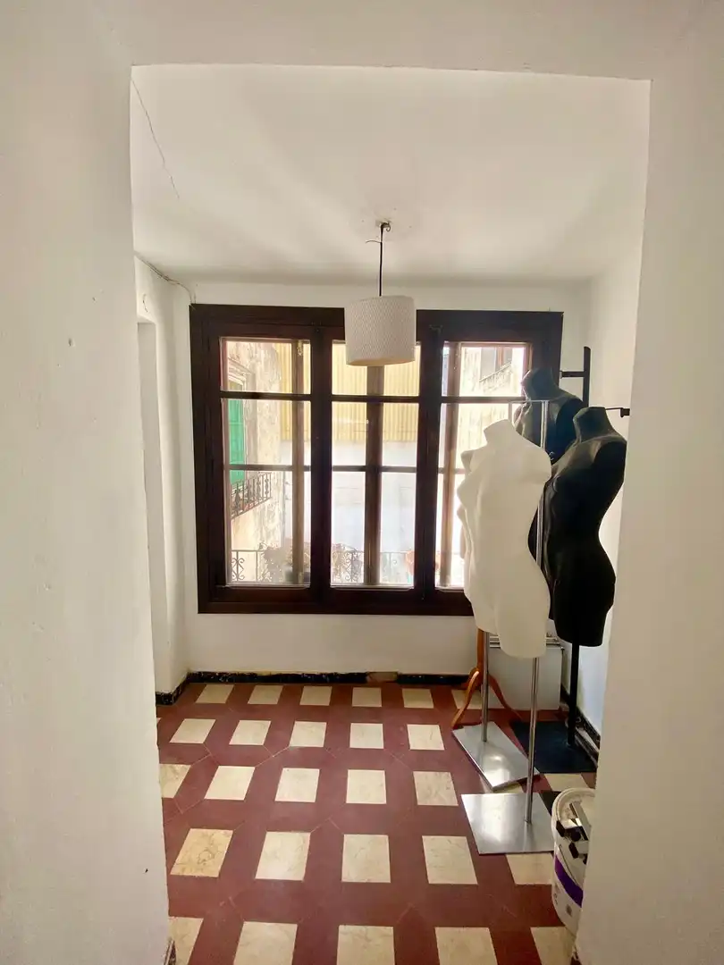 Gewerbefläche zum Verkauf in Centro ciudad, imagen 37