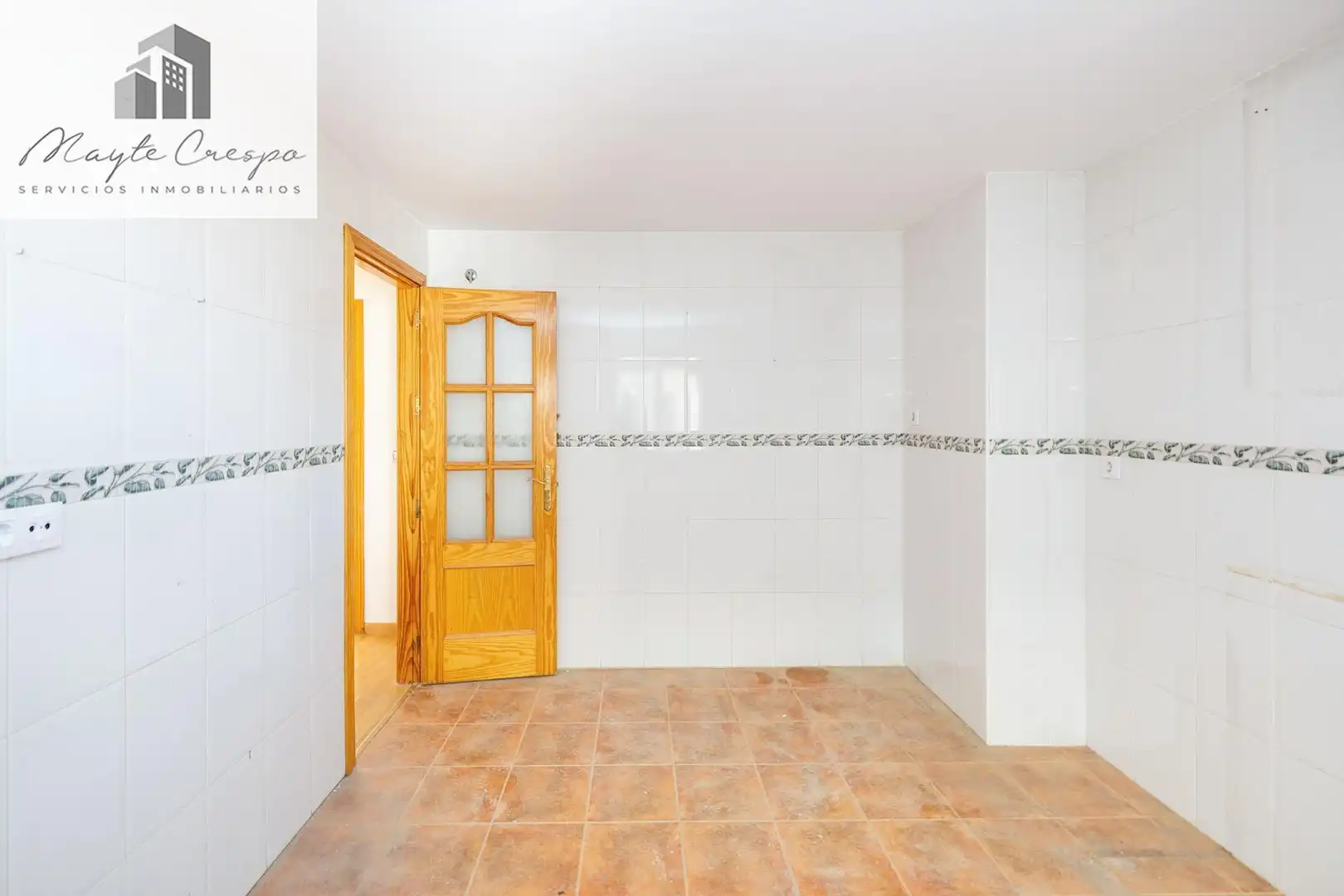 Wohnung zum Verkauf in Atarfe