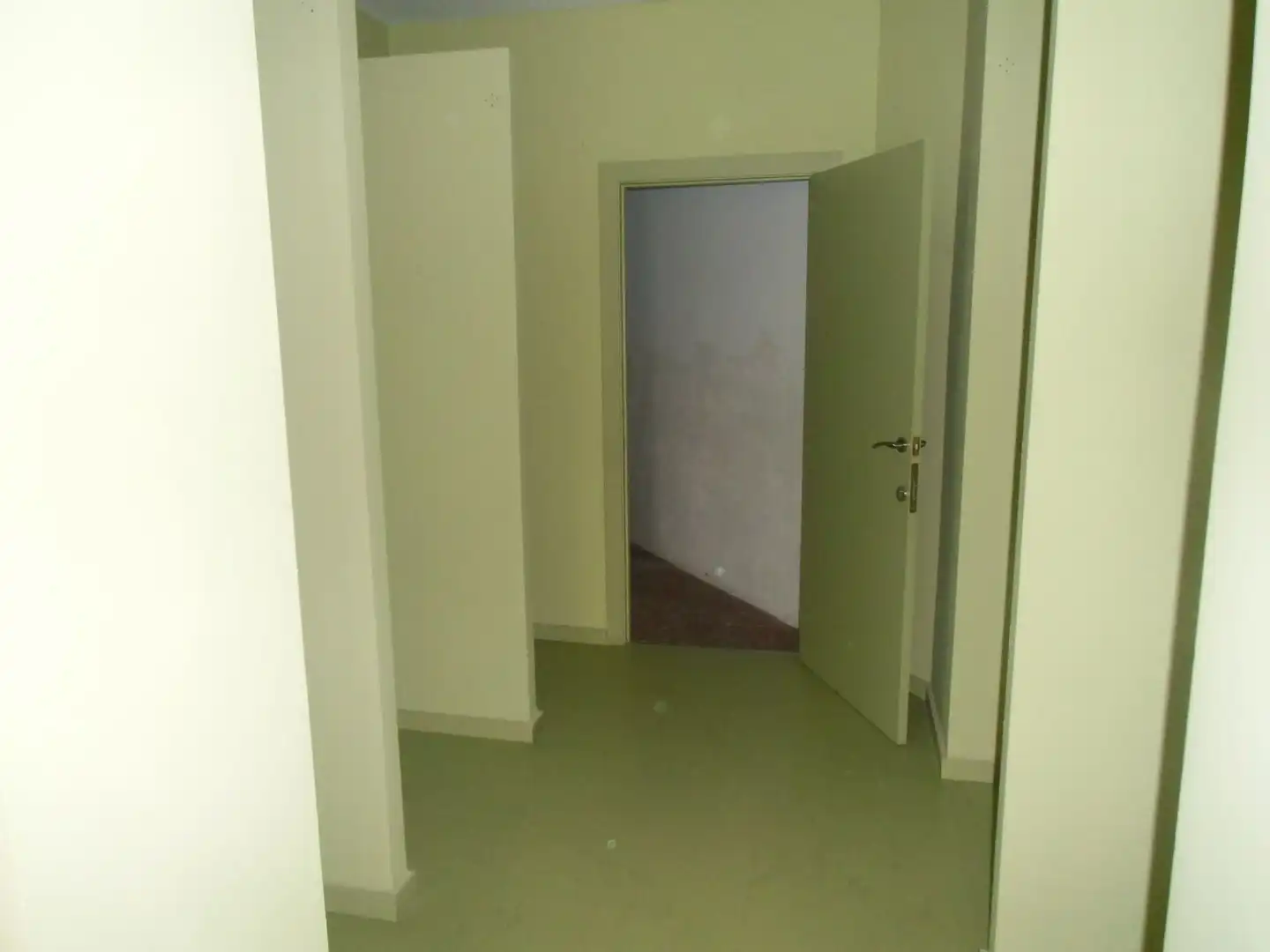 Local en venta en Santa Coloma de Gramenet con Aire acondicionado