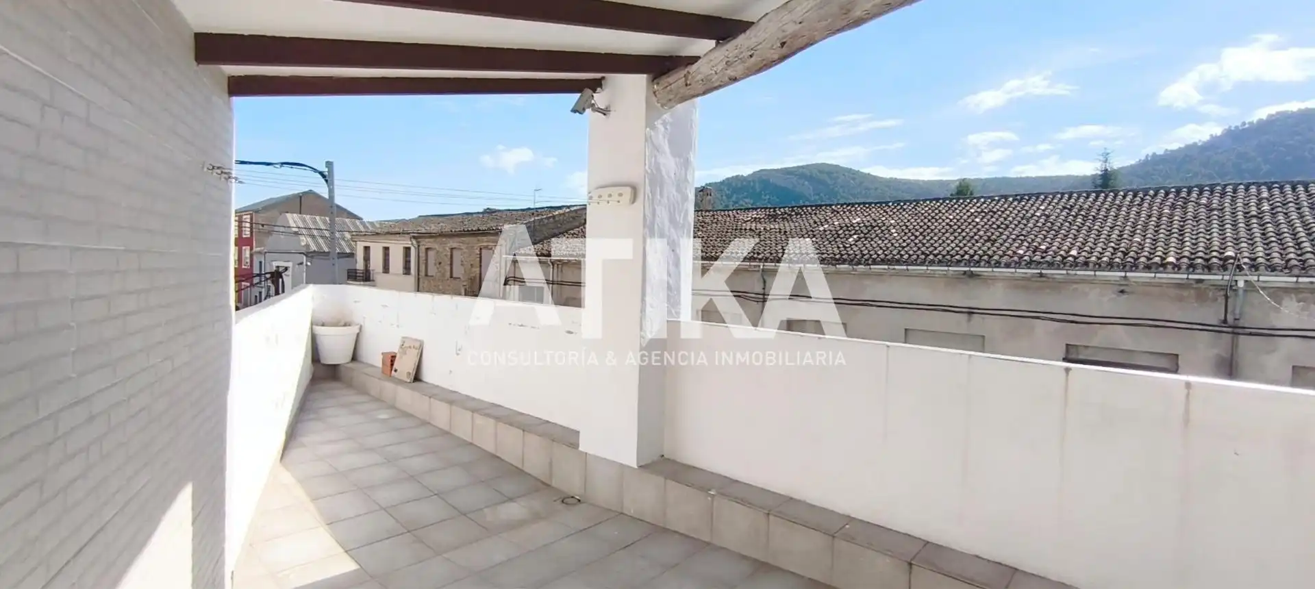 Appartement à vendre à Bocairent, imagen 23