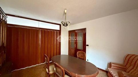 Foto 5 de Piso en venta en Valdepeñas, Ciudad Real