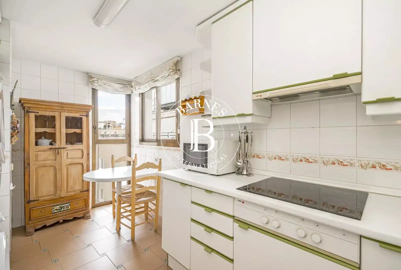 Flat with lift for sale in Centro, imagen 37