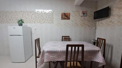 Foto 4 de Piso de alquiler en La Camocha - Cl G-camineros, Vega, Gijón