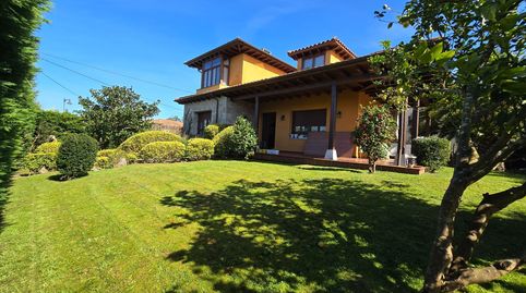 Photo 2 of Houses for sale in Celorio - Poó - Parres, Llanes