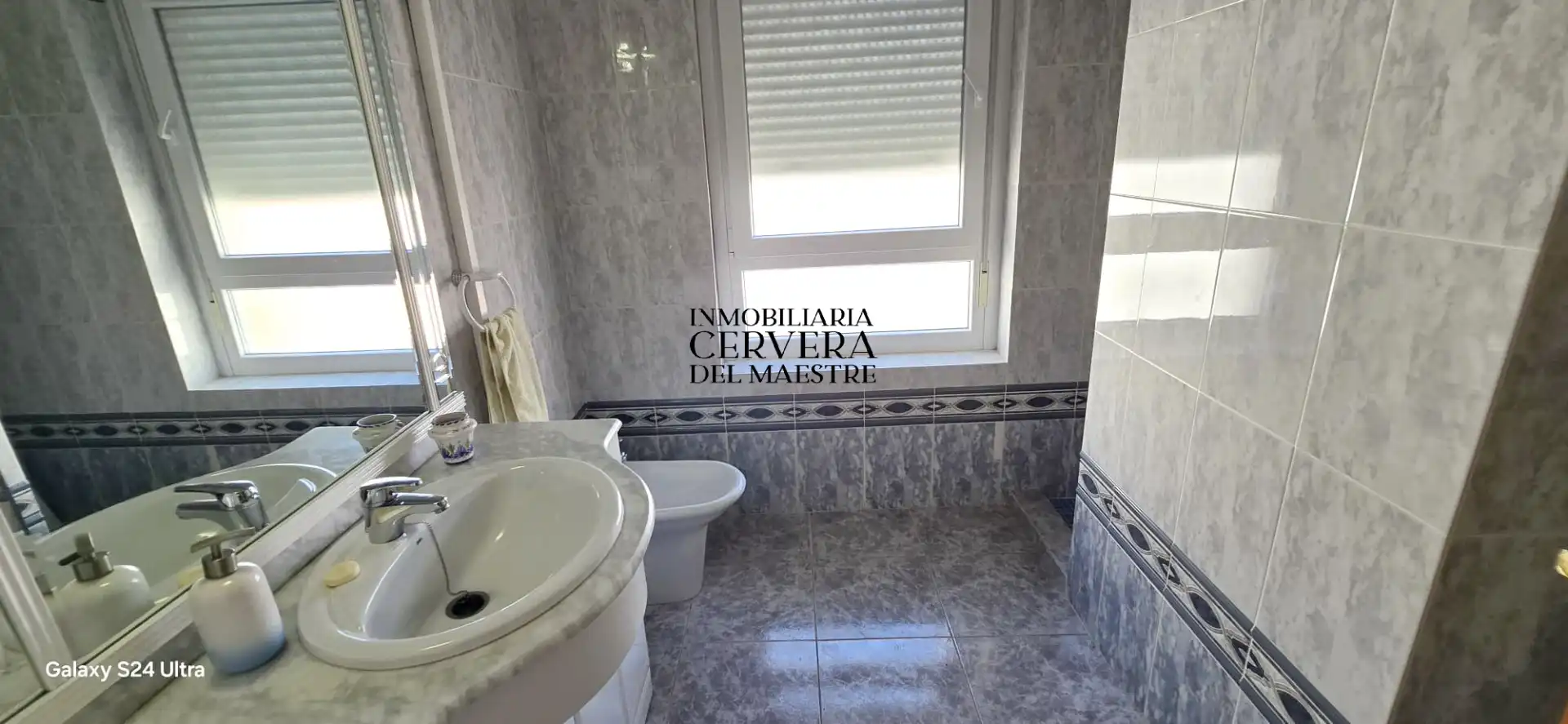 Casa en venta en Tírig, imagen 31