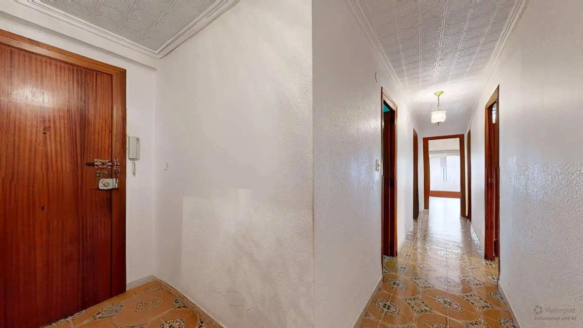 Wohnung mit Terrasse zum Verkauf in Calle Calle Trencat, imagen 13