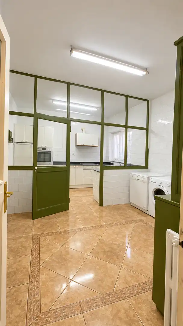 Wohnung mit Aufzug zum Verkauf in Plaza Luis Hauzeur, imagen 32