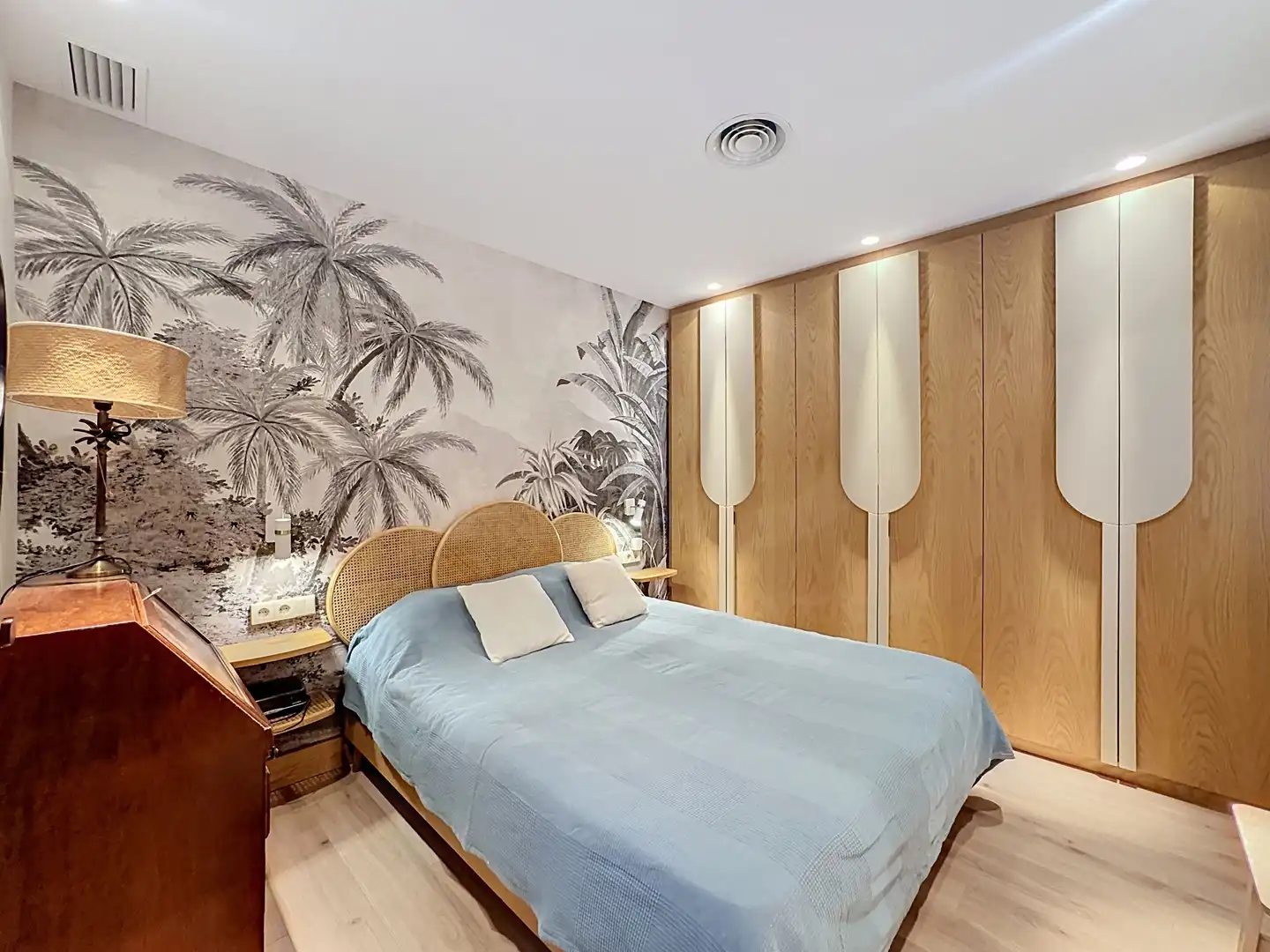 Flat with lift for sale in Eixample, imagen 20