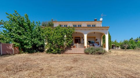 Photo 2 of Houses for sale in N/a, Canals, Valencia