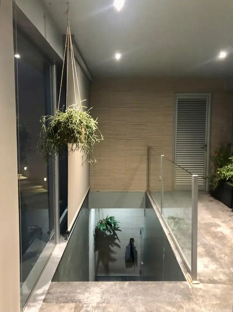 Dúplex en venta en Manresa con Calefacción, Jardín privado y Parquet