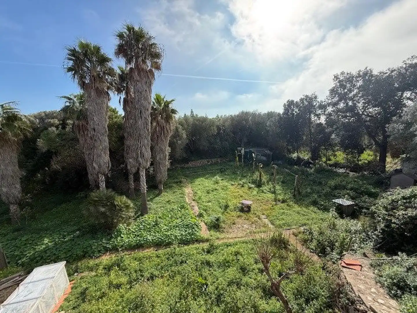 Maison rustique avec terrasse à vendre à Ciutadella, imagen 21