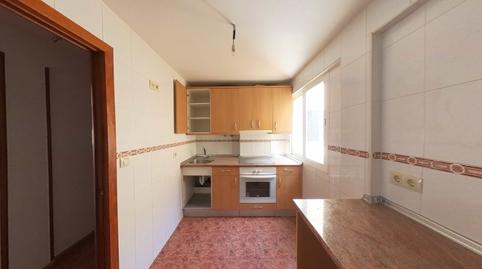 Photo 5 of Flat for sale in Moncayo, Borja, Zaragoza