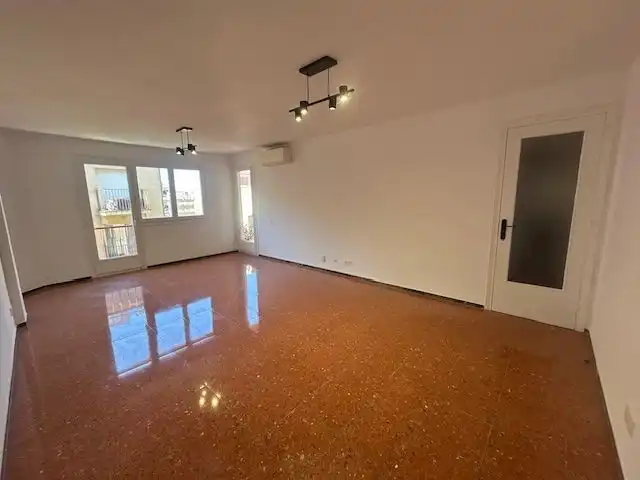 Sala de estar de Piso en venta en Tarragona con Aire acondicionado