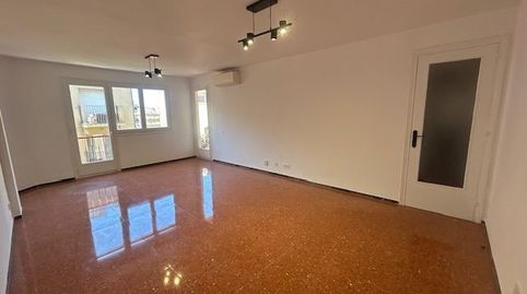 Foto 4 de Piso en venta en Gasometre, Nou Eixample Sud, Tarragona Capital
