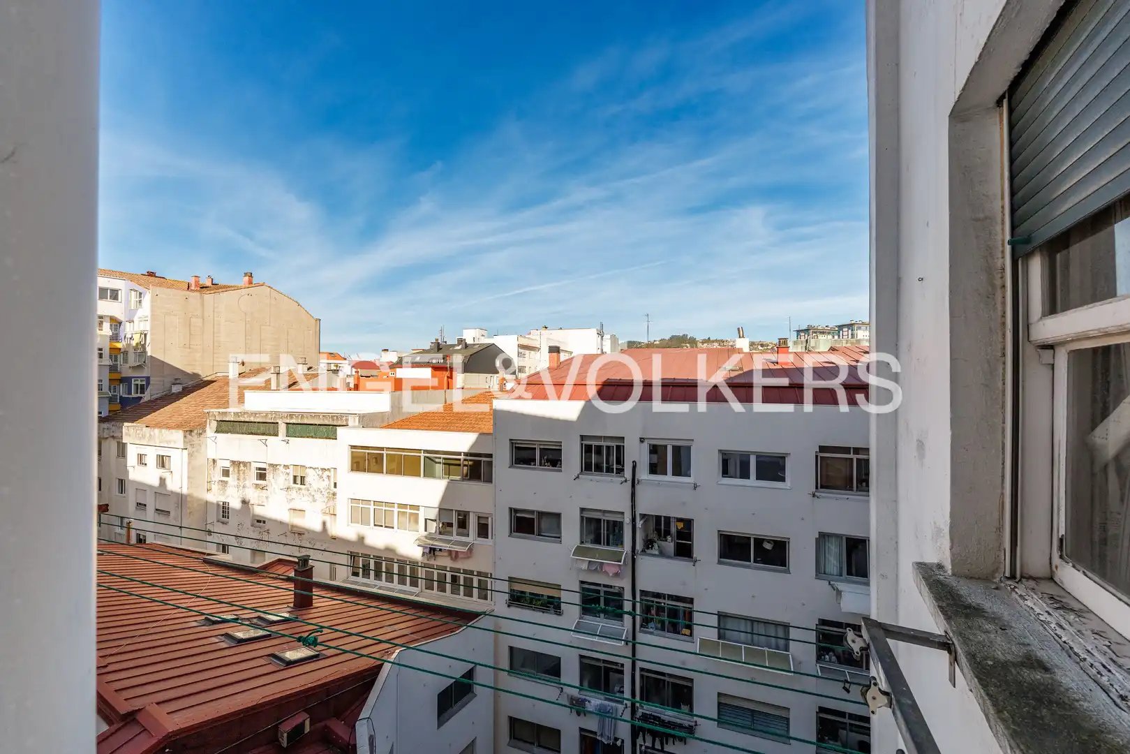 Wohnung mit Aufzug zum Verkauf in Centro Urbano, imagen 25