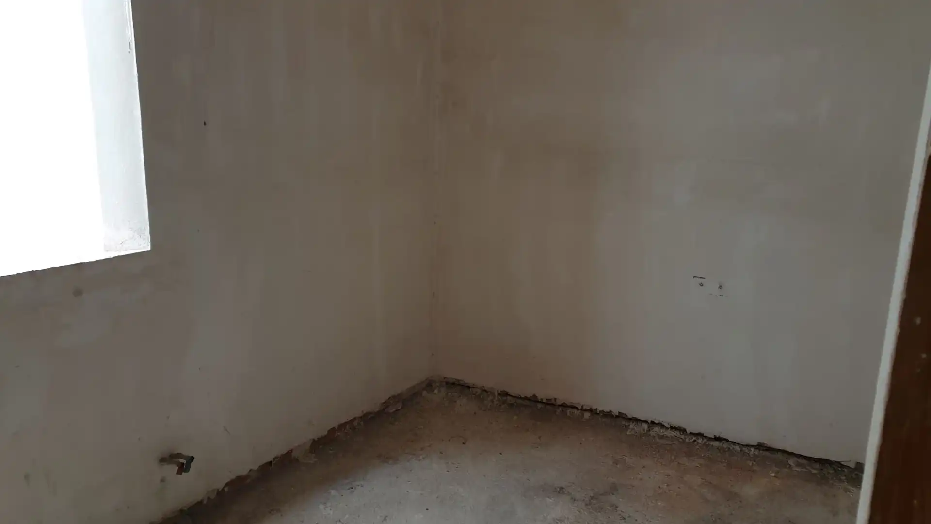 Villa con terrazza in vendita a Carrer de Santa Magdalena, imagen 12