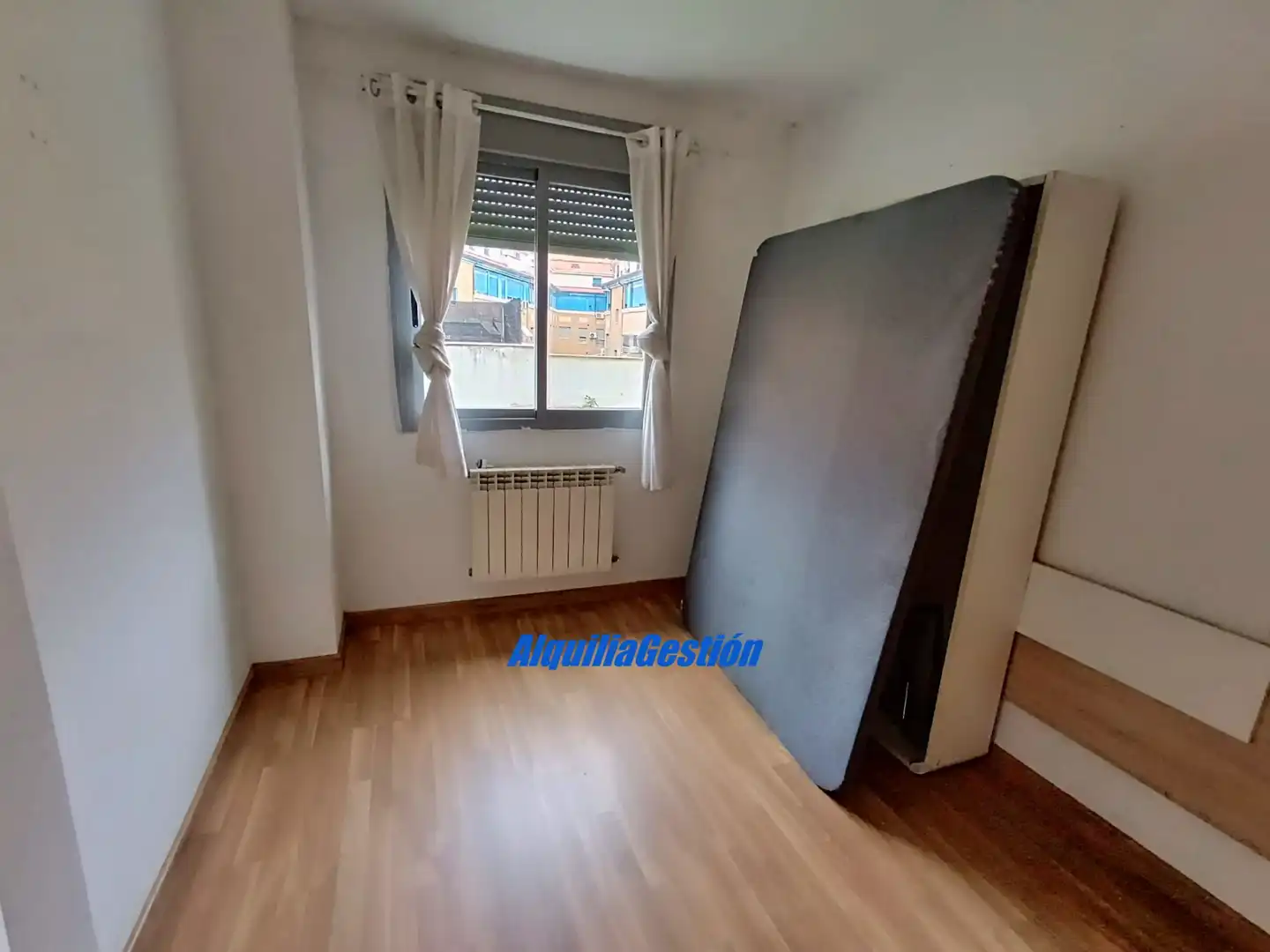 Wohnung mit Aufzug zum Verkauf in Alovera, imagen 17