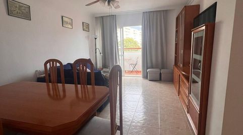 Photo 4 of Flat for sale in Los Boliches, Fuengirola