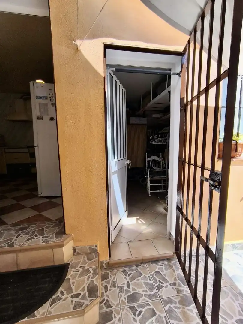 Maison à vendre à Guadalquivir, imagen 14
