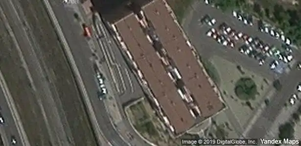 Garage for sale in Arganda del Rey