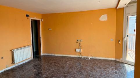 Foto 4 de Piso en venta en Carrer Ample, Sant Pere Nord, Barcelona