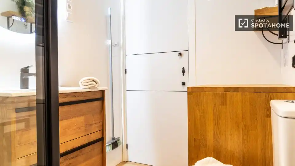 Appartement à louer à Centro, imagen 14