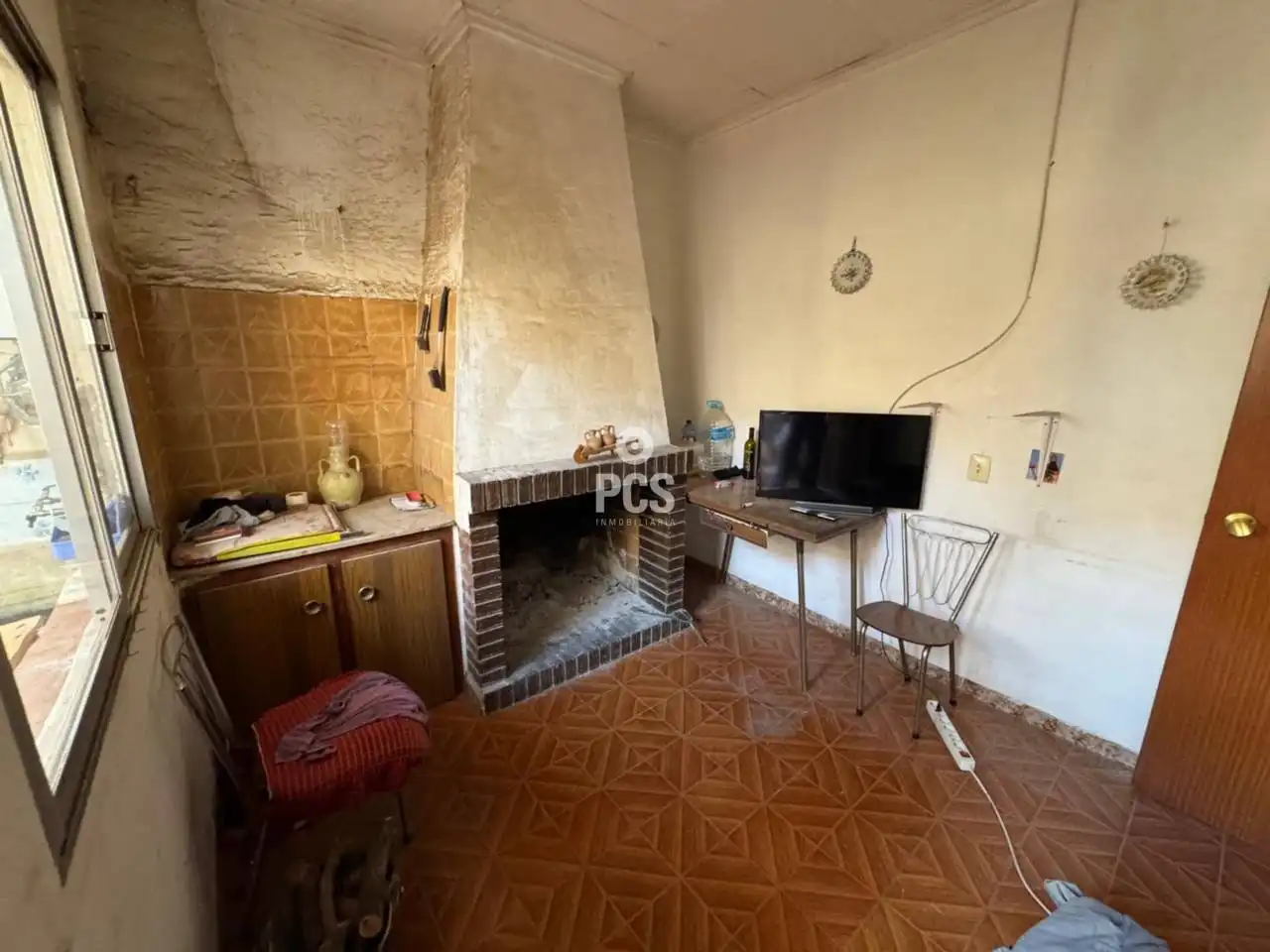 Haus zum Verkauf in Calle Zona el Parral S/N, imagen 23