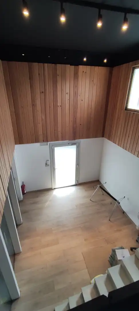 Nave industrielle à vendre à Betoño, imagen 42